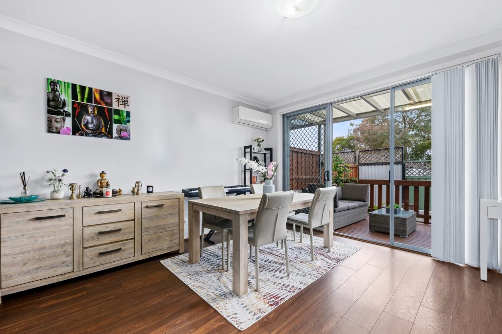 5/8F Myrtle Street, Prospect NSW 2148 - photo 3