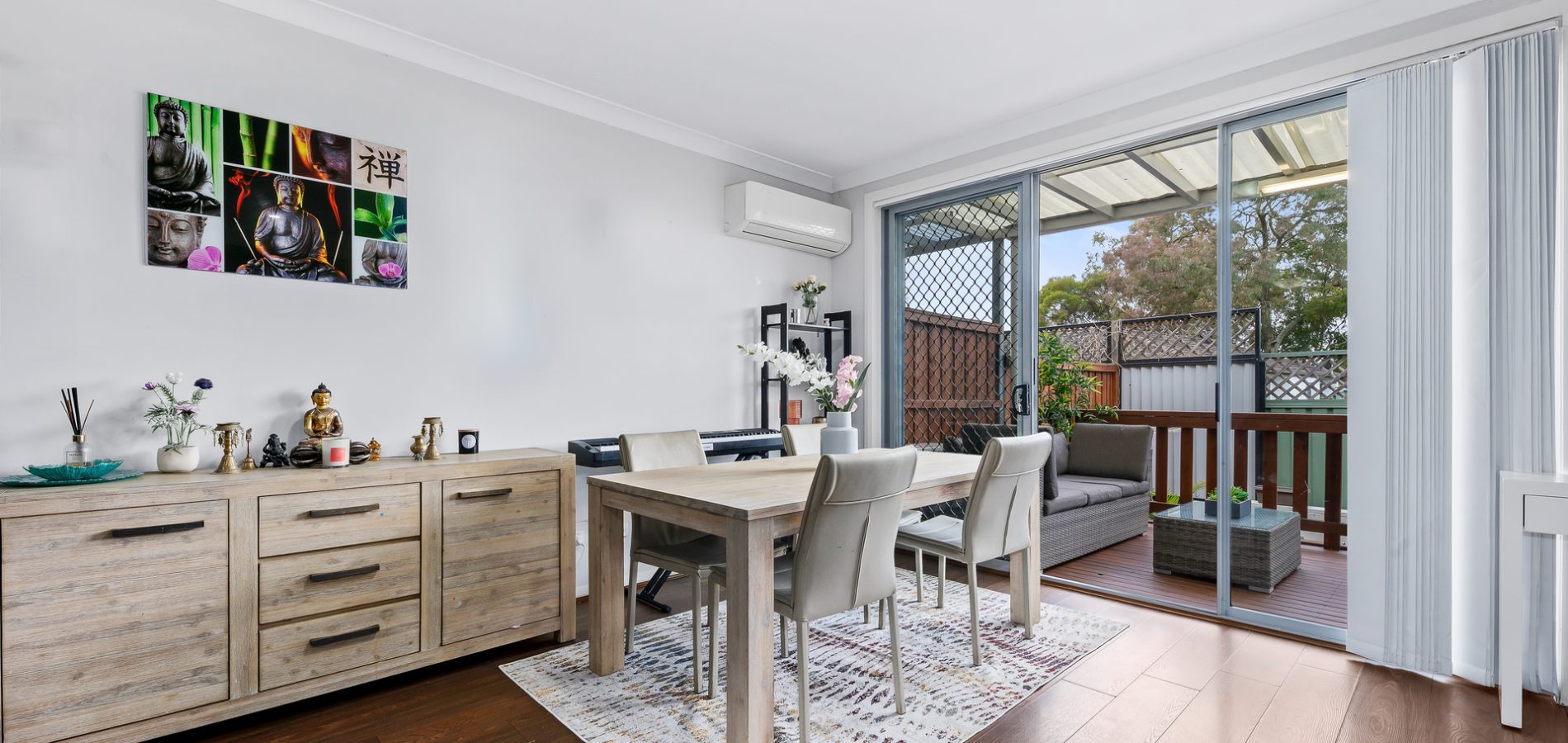 5/8F Myrtle Street, Prospect NSW 2148 - photo 3