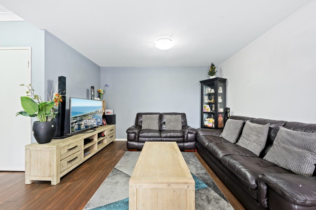 5/8F Myrtle Street, Prospect NSW 2148 - photo 4