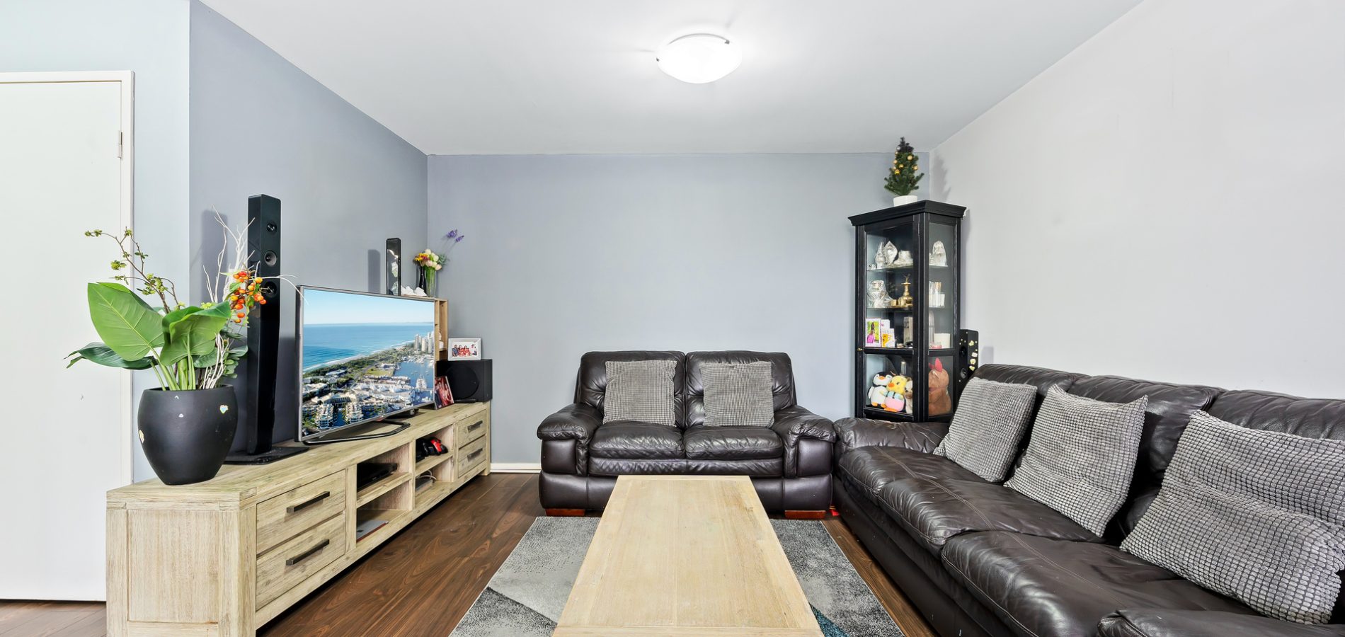 5/8F Myrtle Street, Prospect NSW 2148 - photo 4