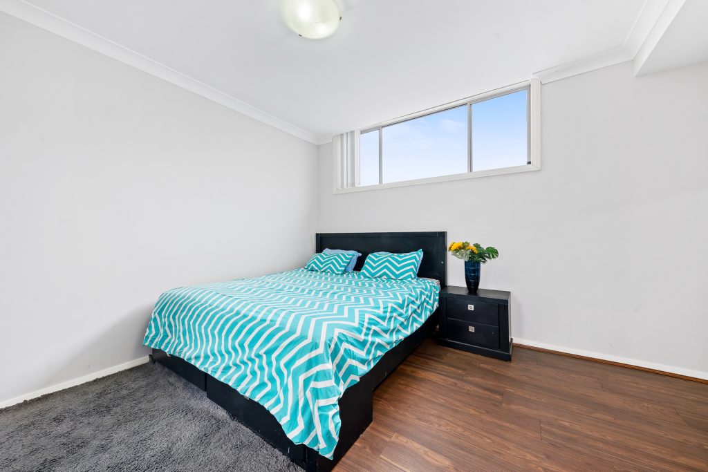 5/8F Myrtle Street, Prospect NSW 2148 - photo 5