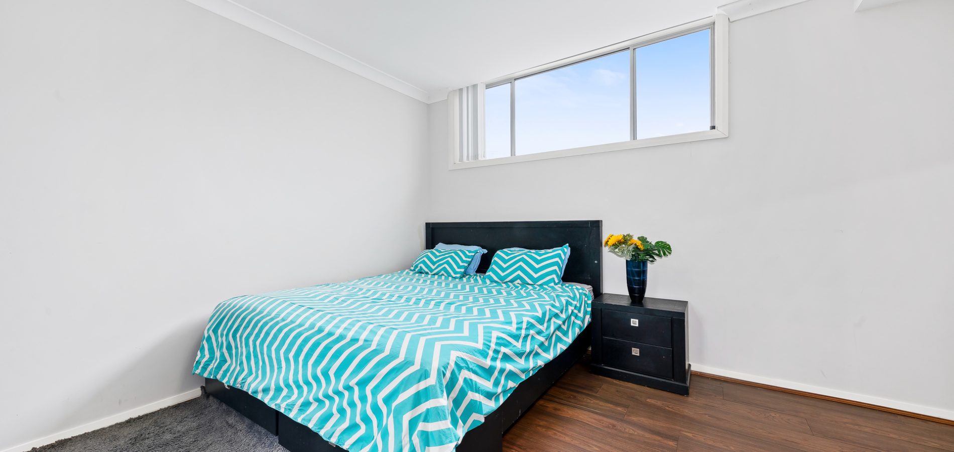 5/8F Myrtle Street, Prospect NSW 2148 - photo 5