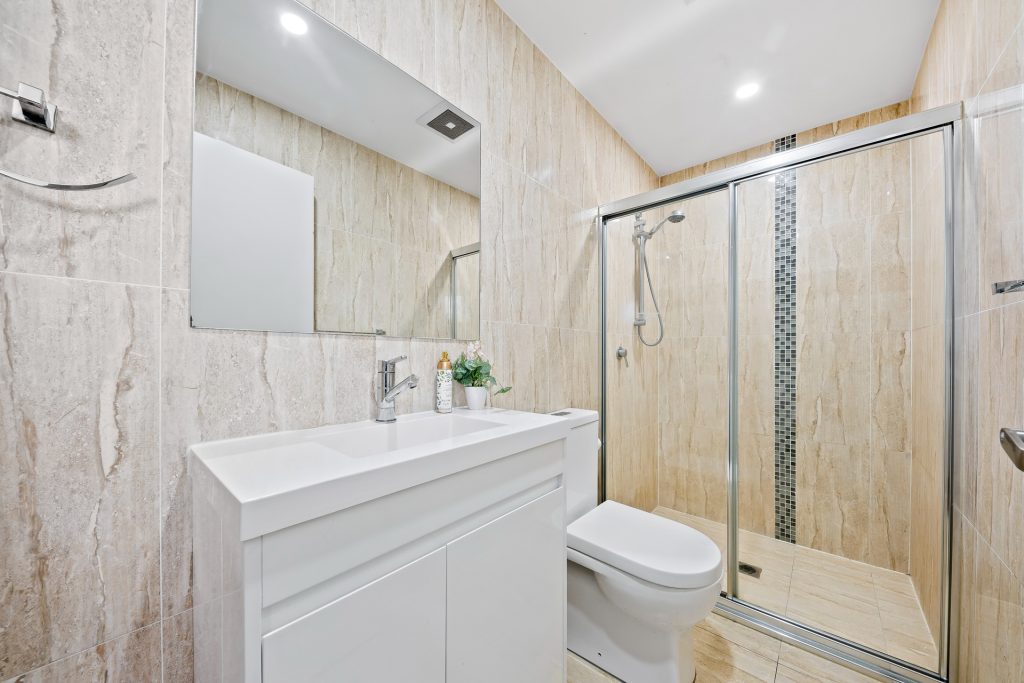 5/8F Myrtle Street, Prospect NSW 2148 - photo 6
