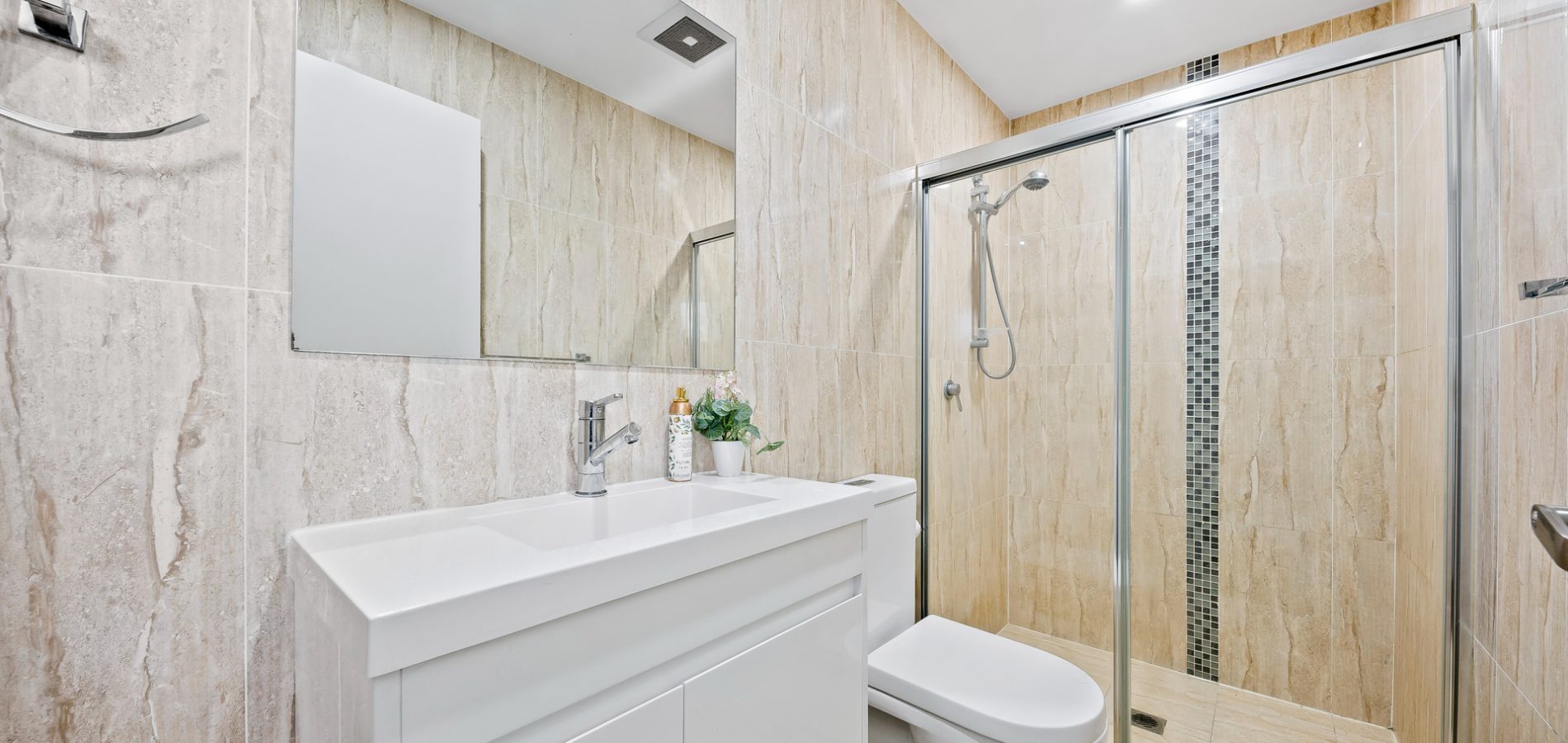 5/8F Myrtle Street, Prospect NSW 2148 - photo 6