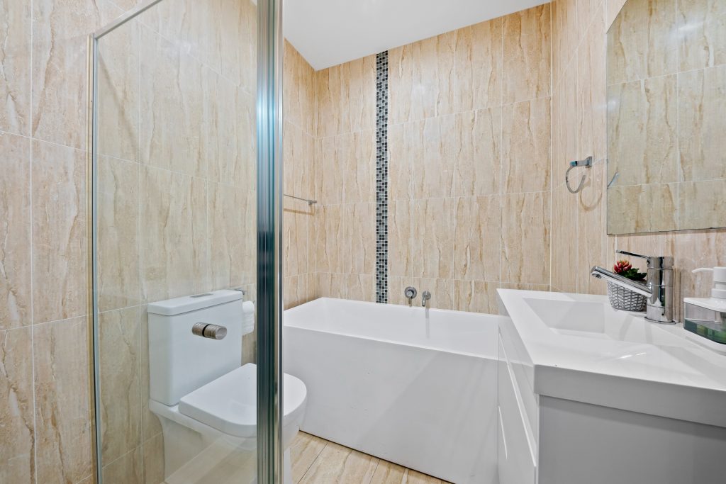 5/8F Myrtle Street, Prospect NSW 2148 - photo 7