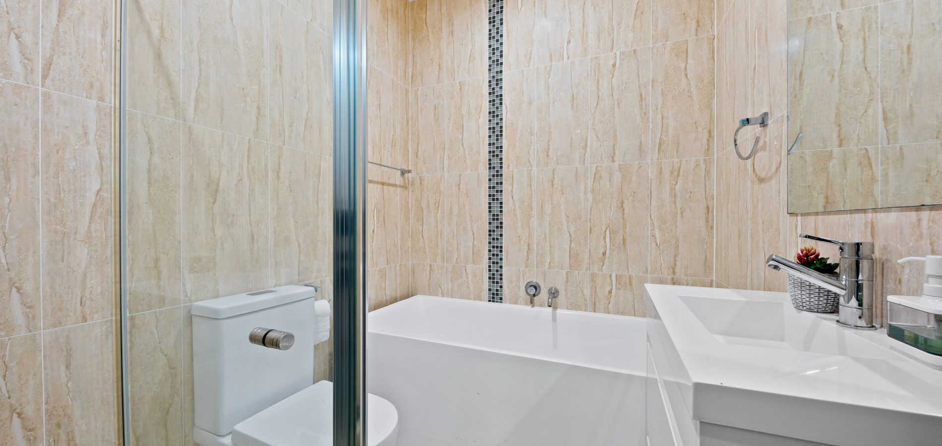 5/8F Myrtle Street, Prospect NSW 2148 - photo 7