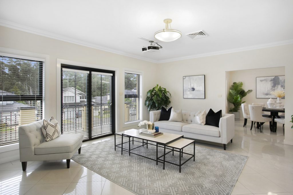 24 Applecross Avenue, Castle Hill NSW 2154 - photo 2