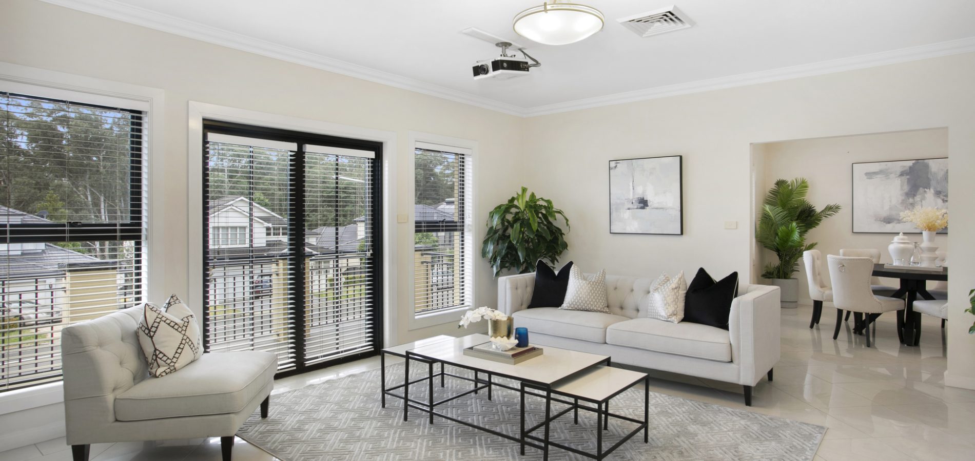 24 Applecross Avenue, Castle Hill NSW 2154 - photo 2