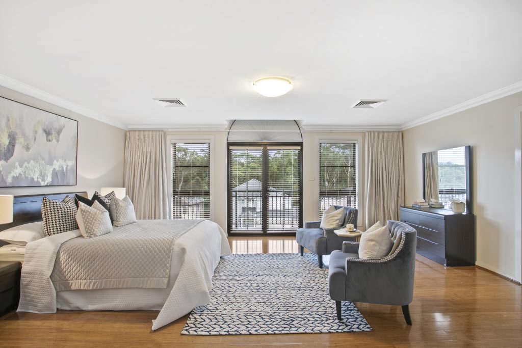 24 Applecross Avenue, Castle Hill NSW 2154 - photo 11