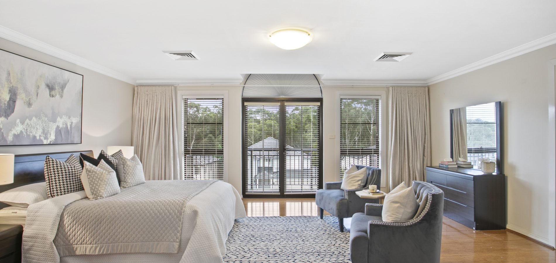 24 Applecross Avenue, Castle Hill NSW 2154 - photo 11