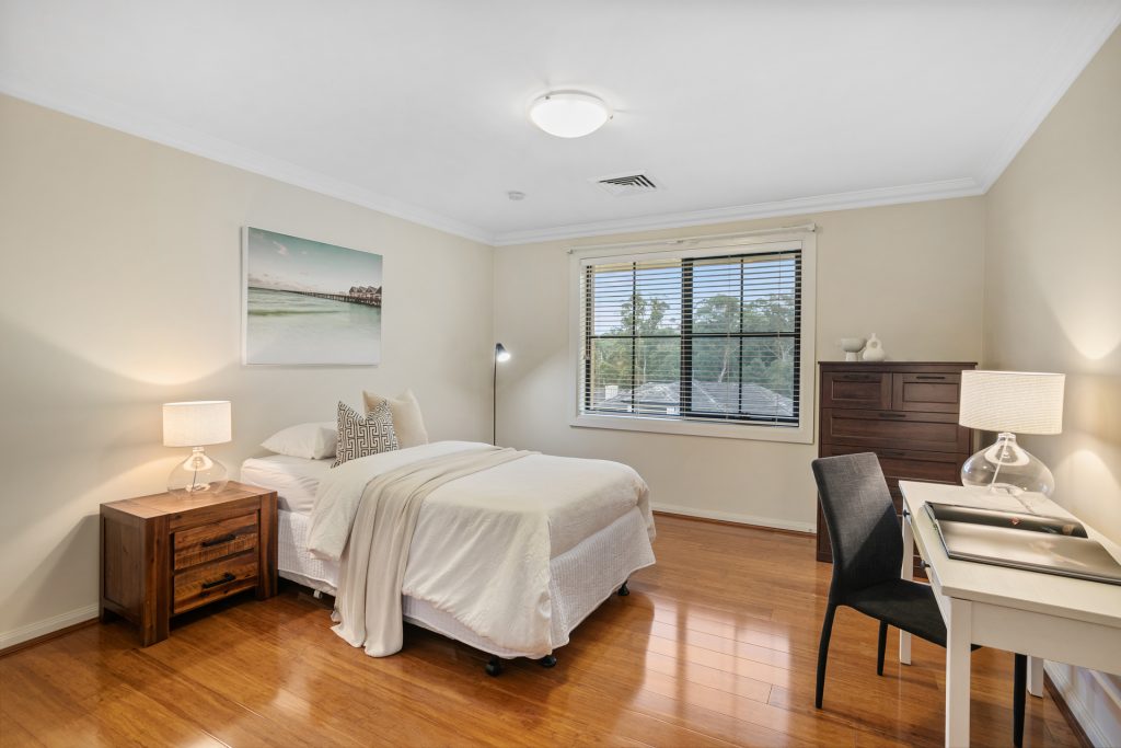 24 Applecross Avenue, Castle Hill NSW 2154 - photo 12