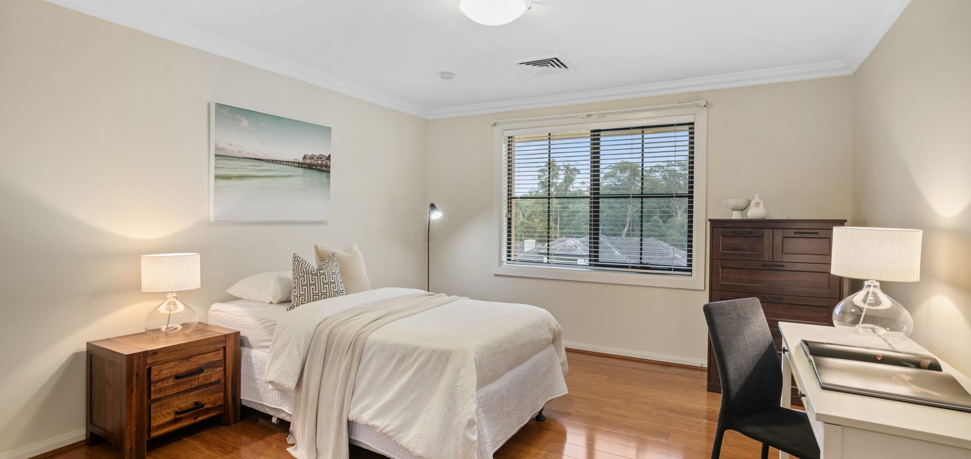24 Applecross Avenue, Castle Hill NSW 2154 - photo 12