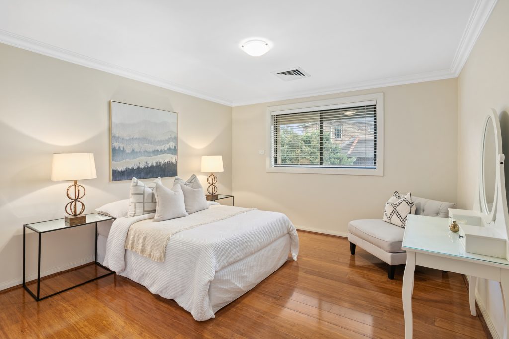 24 Applecross Avenue, Castle Hill NSW 2154 - photo 13