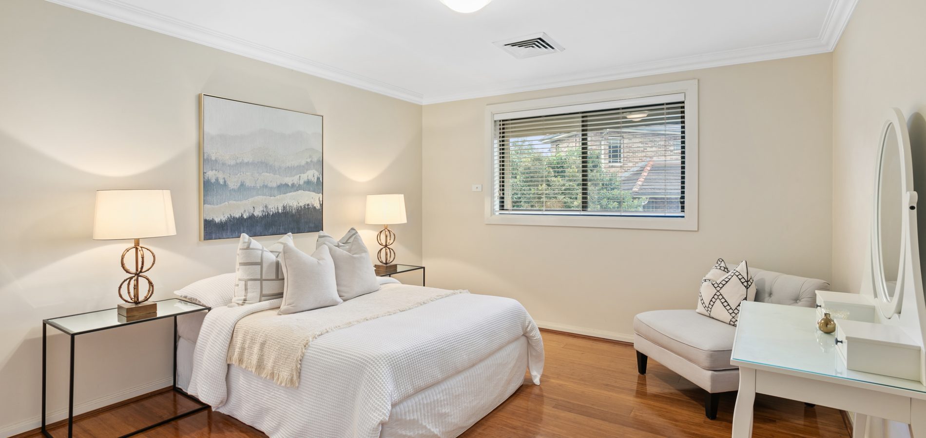 24 Applecross Avenue, Castle Hill NSW 2154 - photo 13