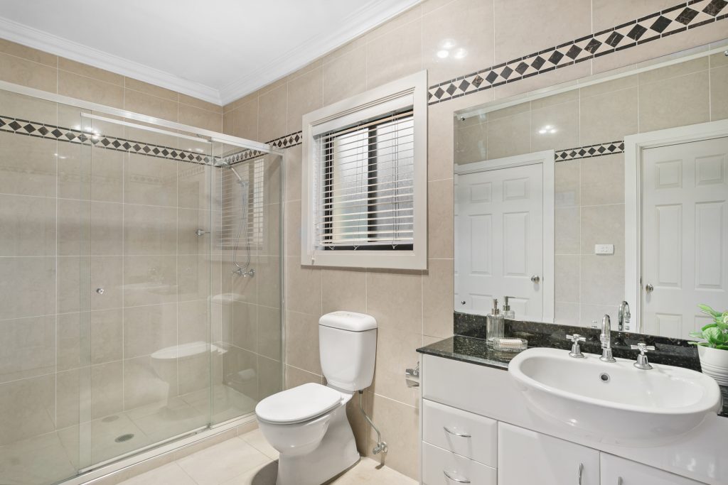 24 Applecross Avenue, Castle Hill NSW 2154 - photo 15