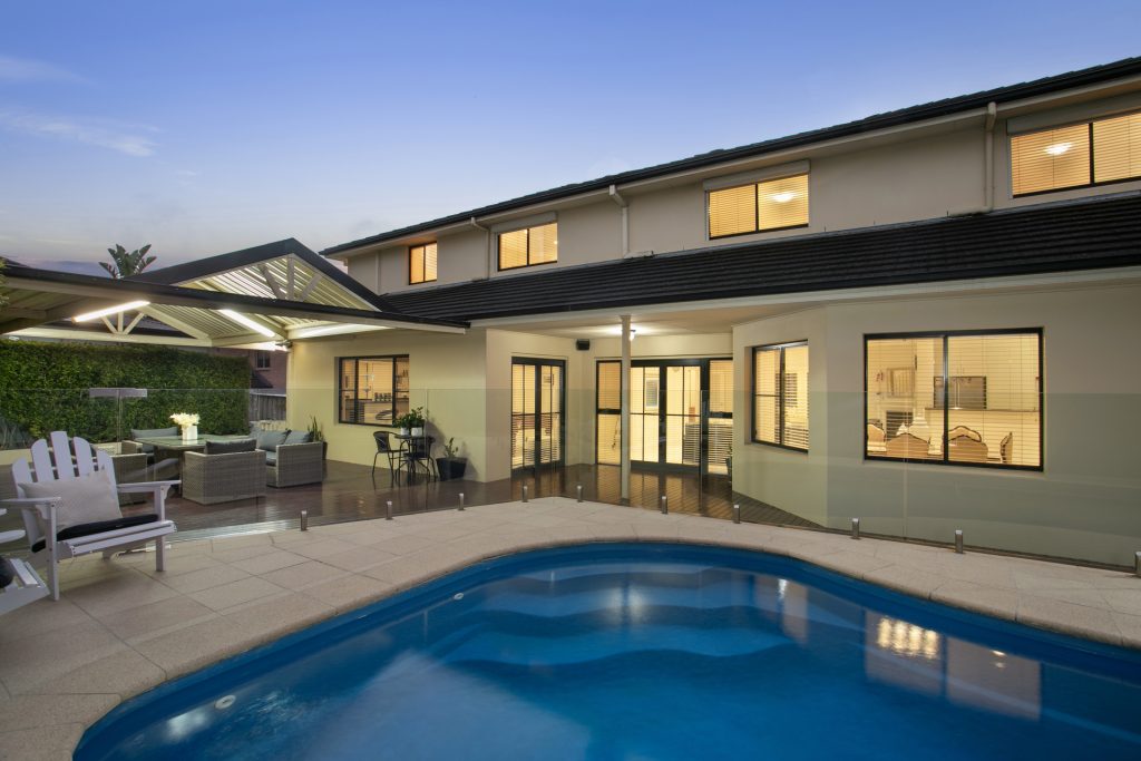 24 Applecross Avenue, Castle Hill NSW 2154 - photo 17