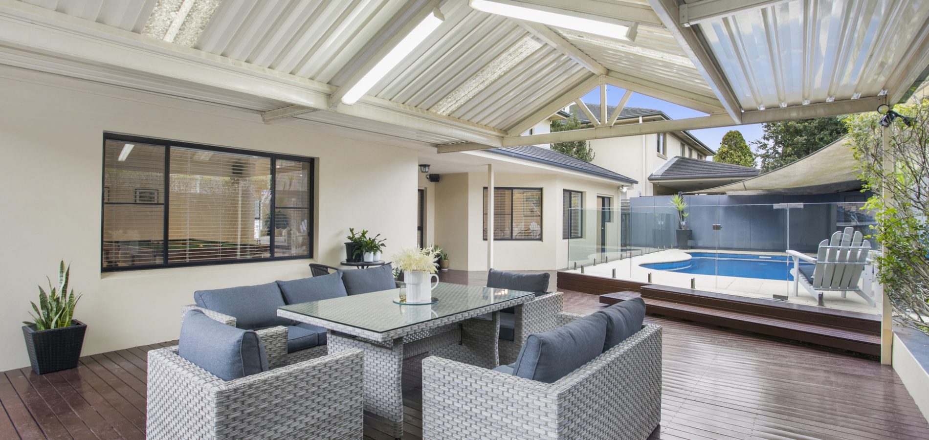 24 Applecross Avenue, Castle Hill NSW 2154 - photo 18