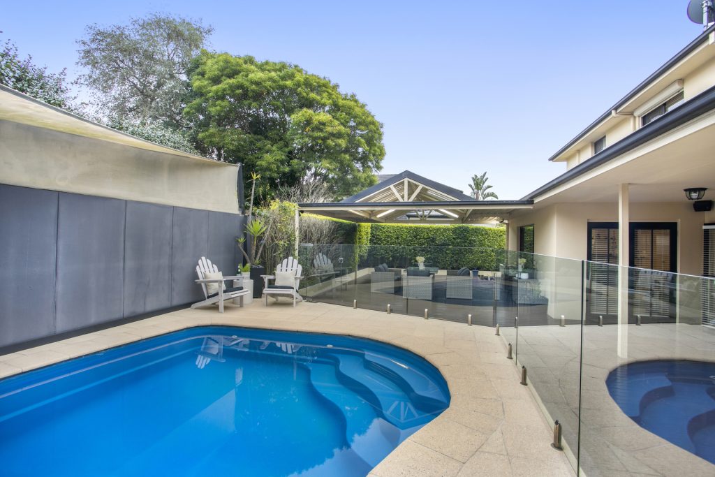24 Applecross Avenue, Castle Hill NSW 2154 - photo 19