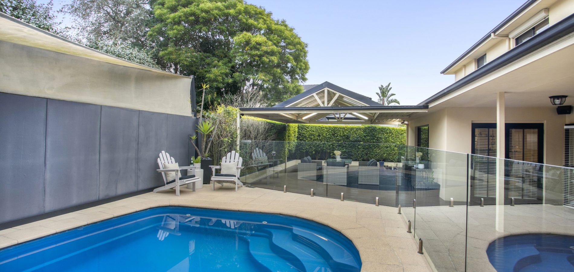 24 Applecross Avenue, Castle Hill NSW 2154 - photo 19