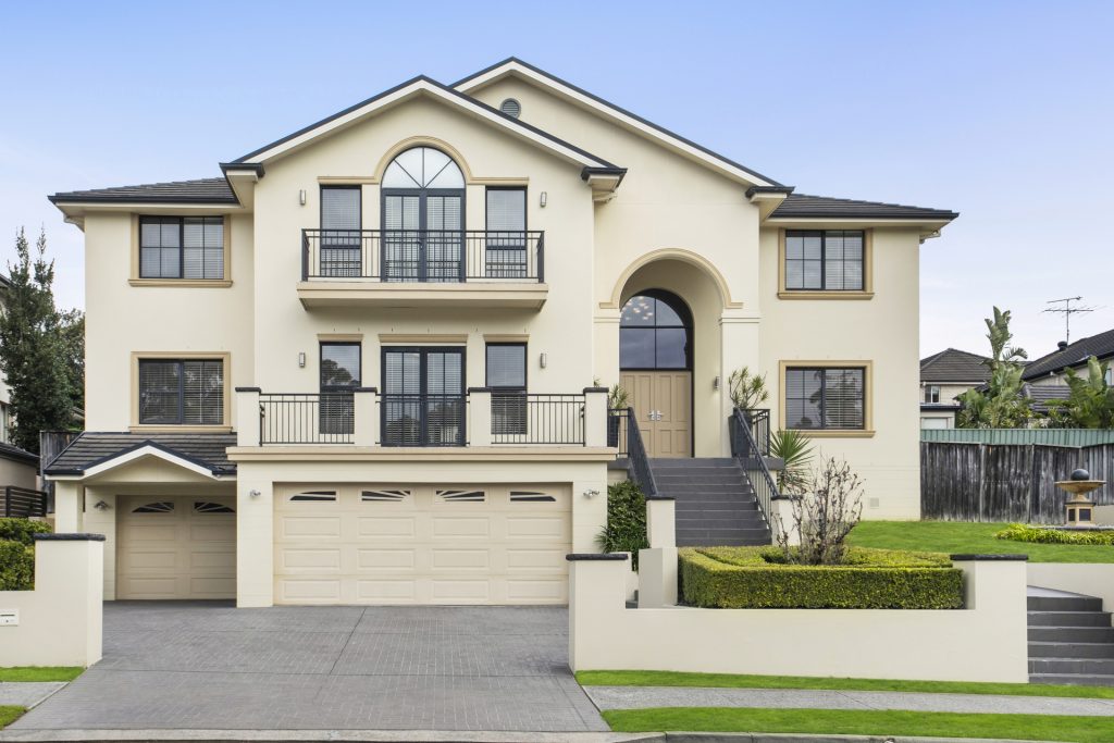 24 Applecross Avenue, Castle Hill NSW 2154 - photo 20