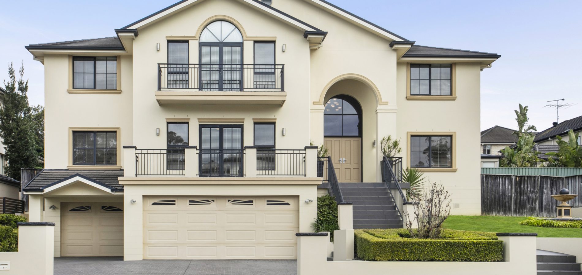 24 Applecross Avenue, Castle Hill NSW 2154 - photo 20