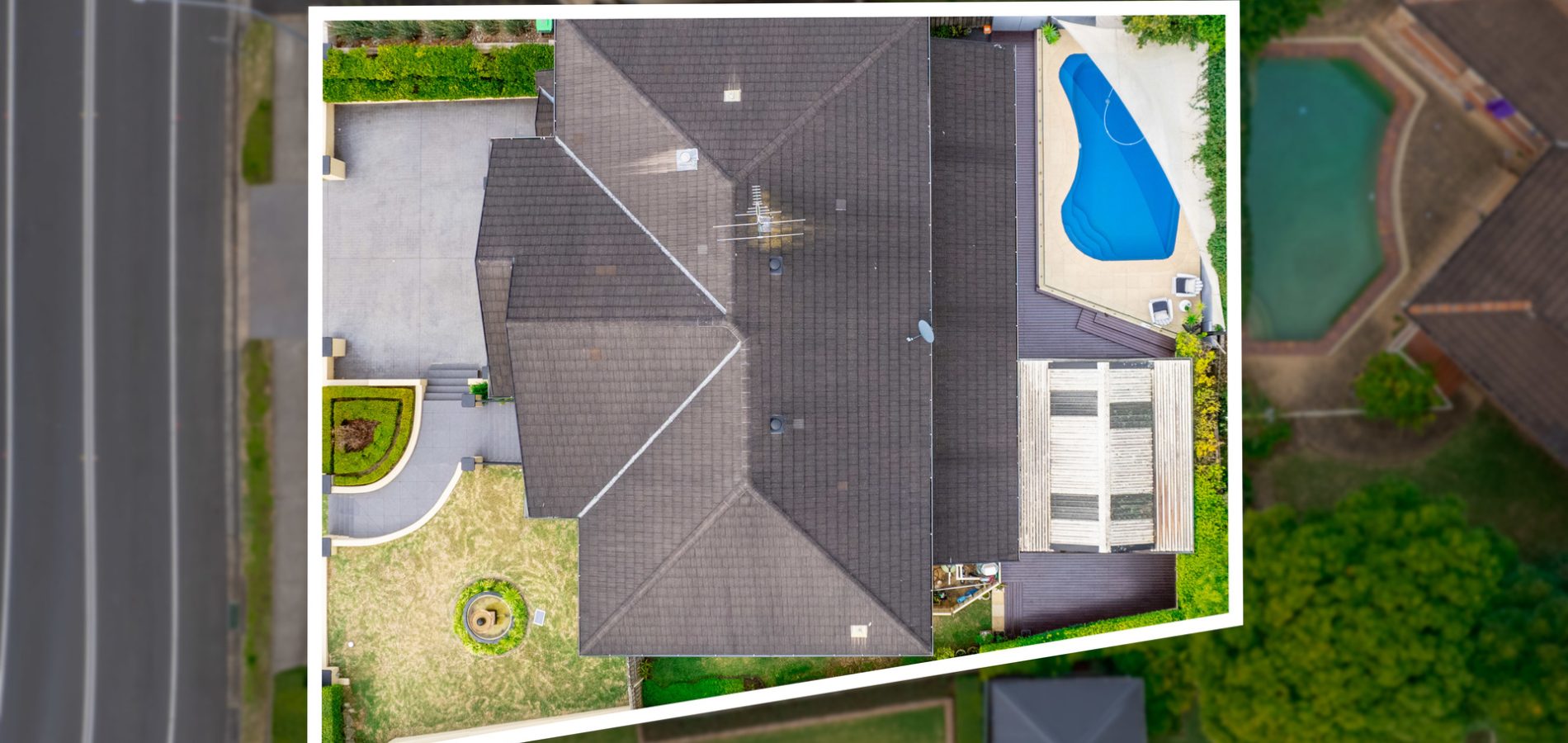24 Applecross Avenue, Castle Hill NSW 2154 - photo 23
