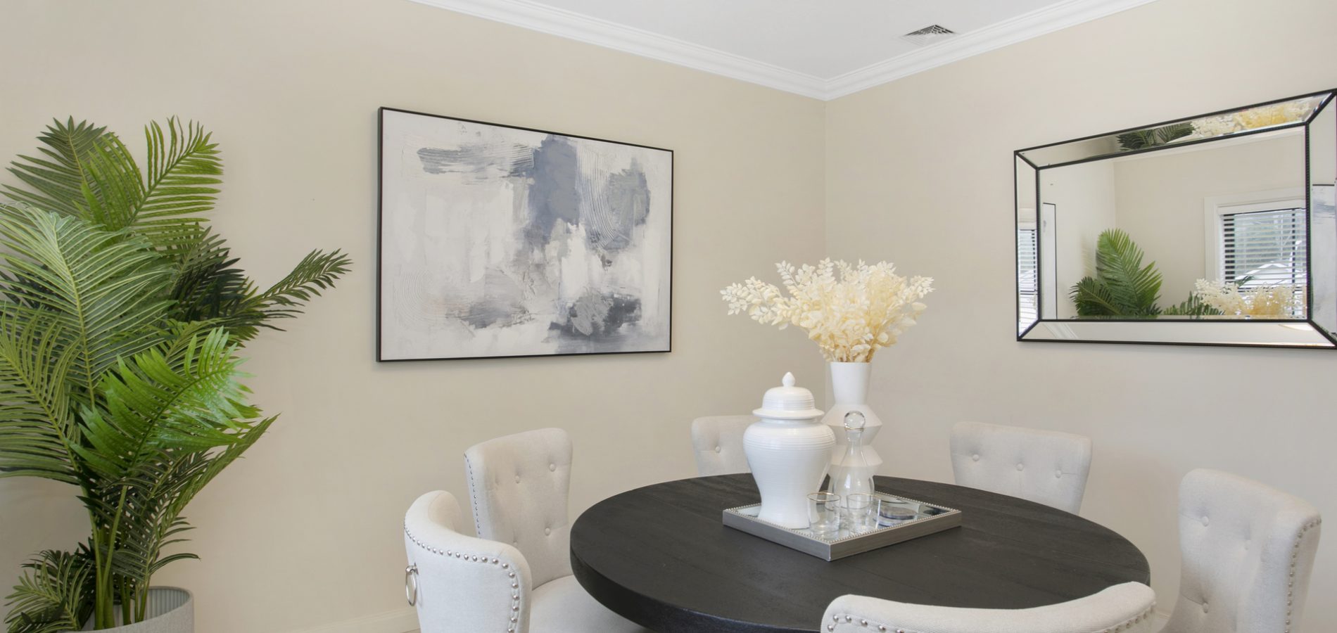 24 Applecross Avenue, Castle Hill NSW 2154 - photo 4