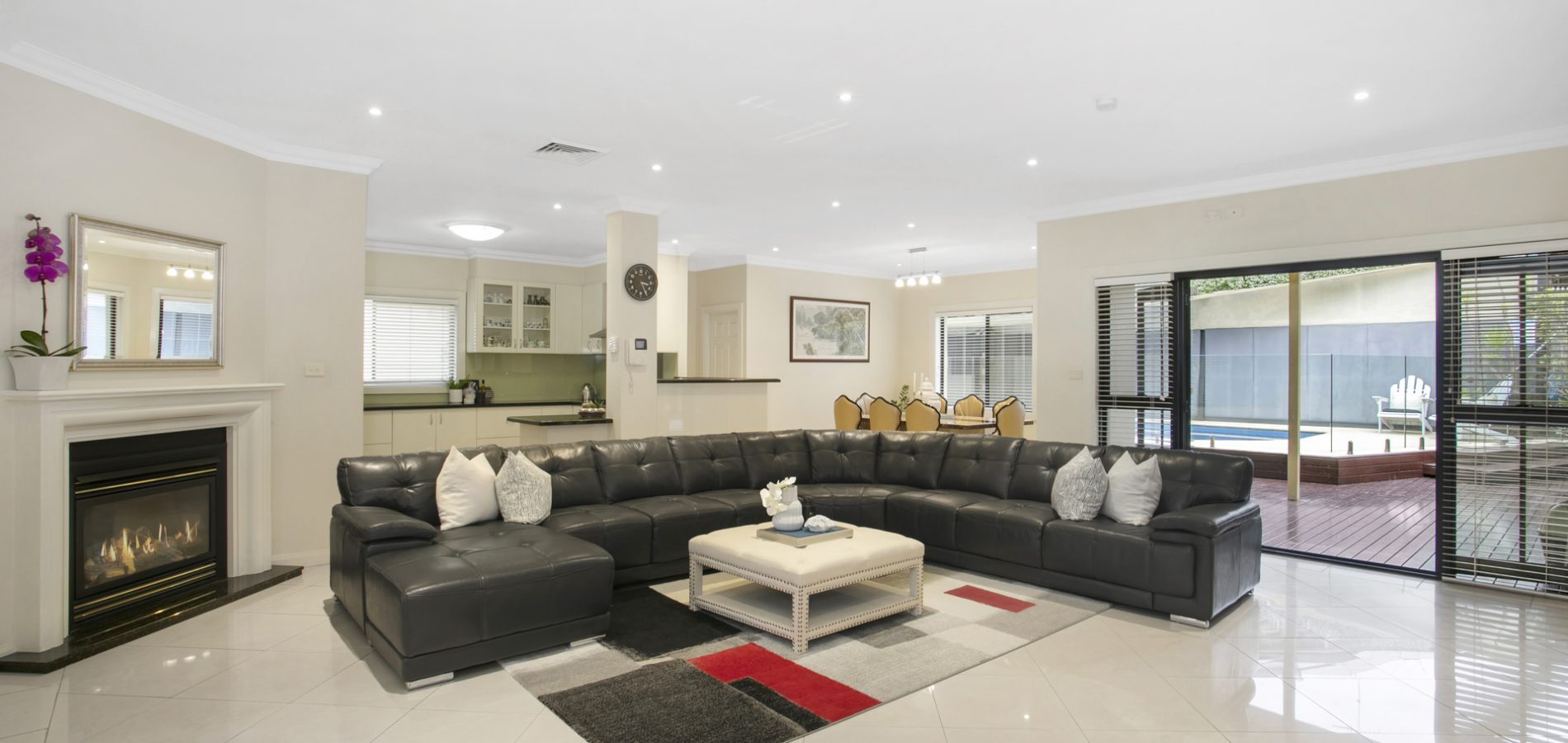 24 Applecross Avenue, Castle Hill NSW 2154 - photo 5