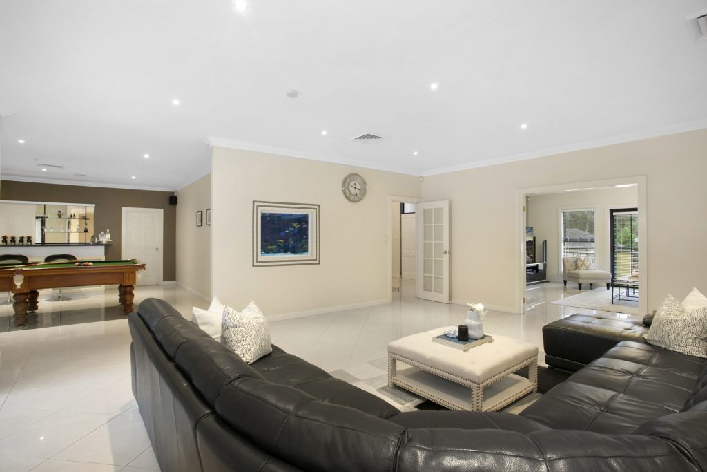 24 Applecross Avenue, Castle Hill NSW 2154 - photo 6