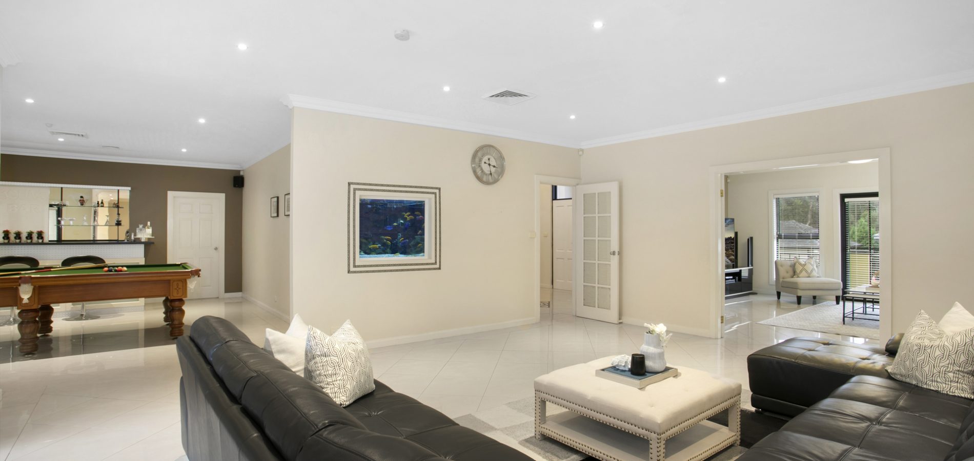 24 Applecross Avenue, Castle Hill NSW 2154 - photo 6