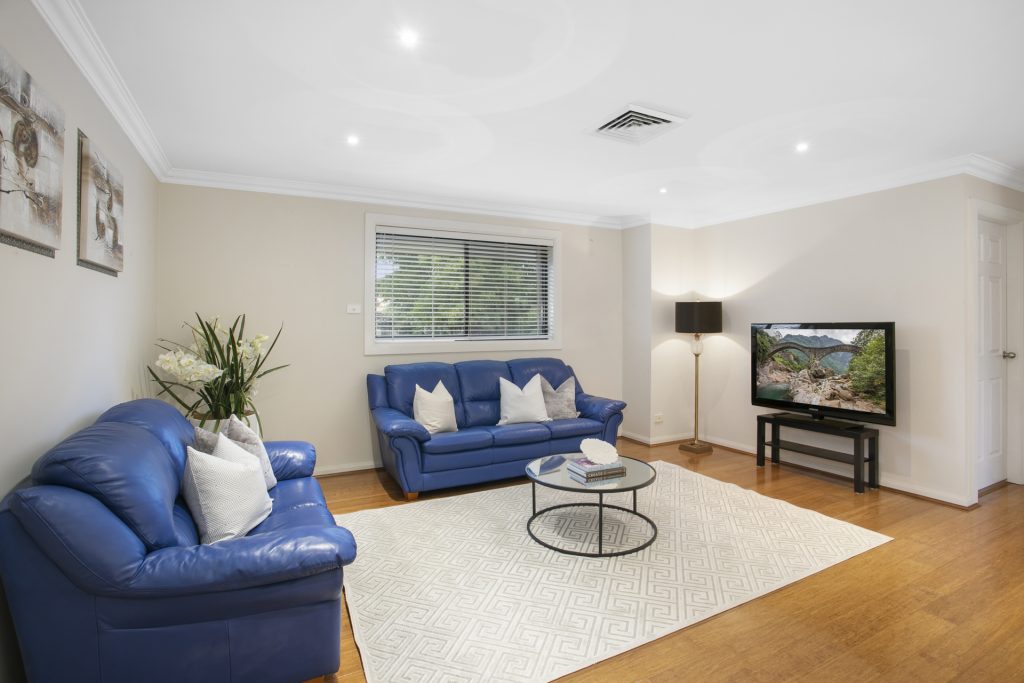 24 Applecross Avenue, Castle Hill NSW 2154 - photo 7
