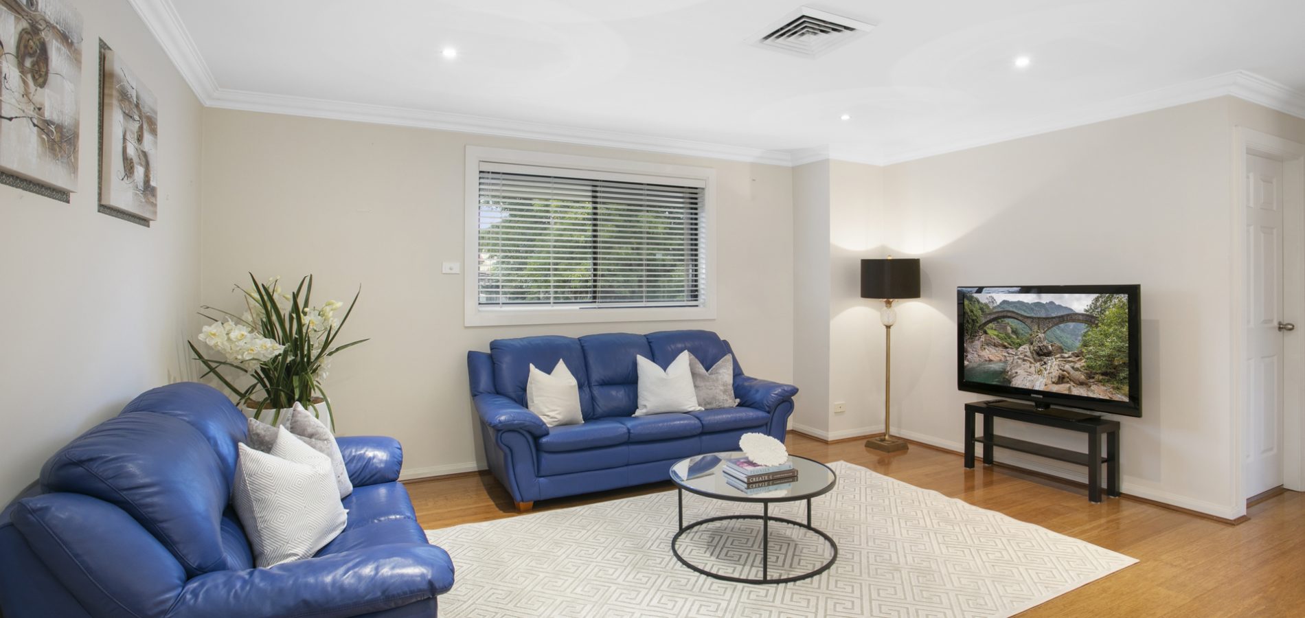 24 Applecross Avenue, Castle Hill NSW 2154 - photo 7