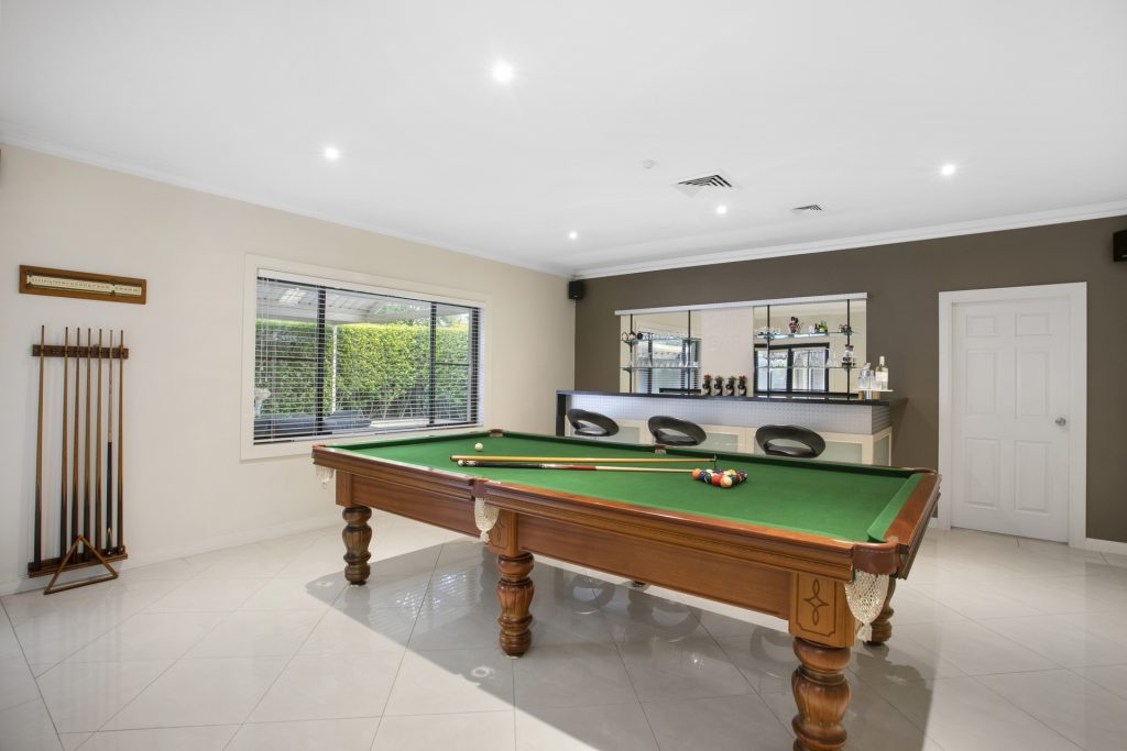 24 Applecross Avenue, Castle Hill NSW 2154 - photo 8