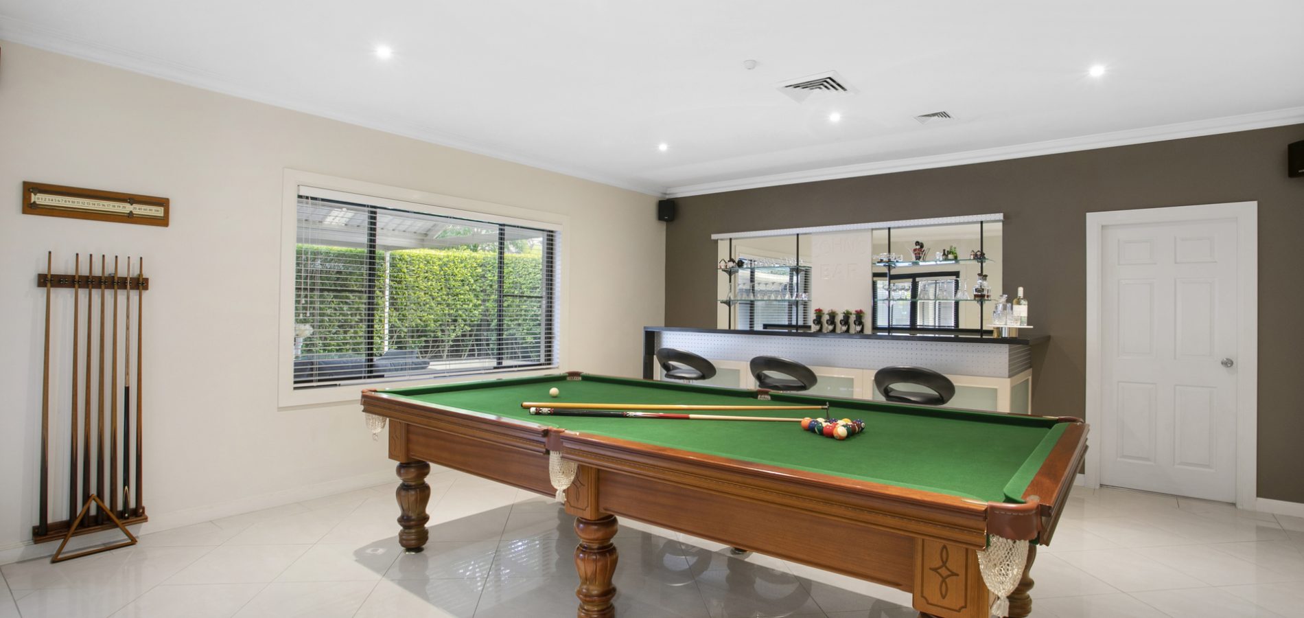 24 Applecross Avenue, Castle Hill NSW 2154 - photo 8