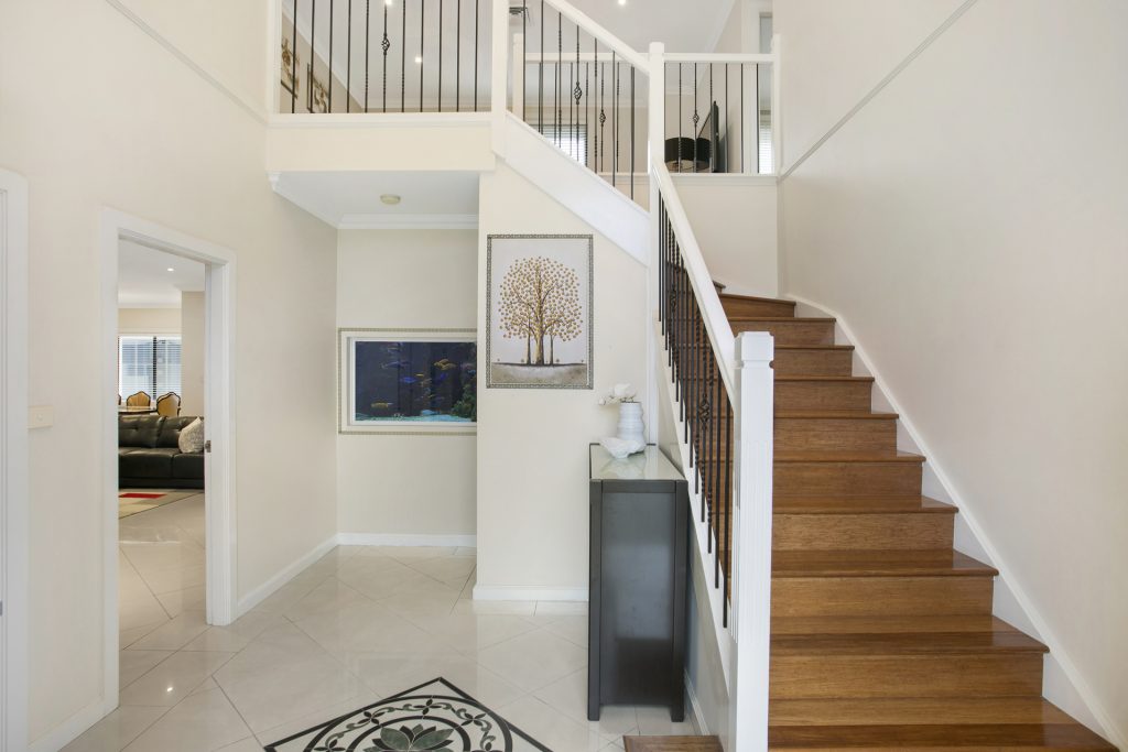 24 Applecross Avenue, Castle Hill NSW 2154 - photo 9