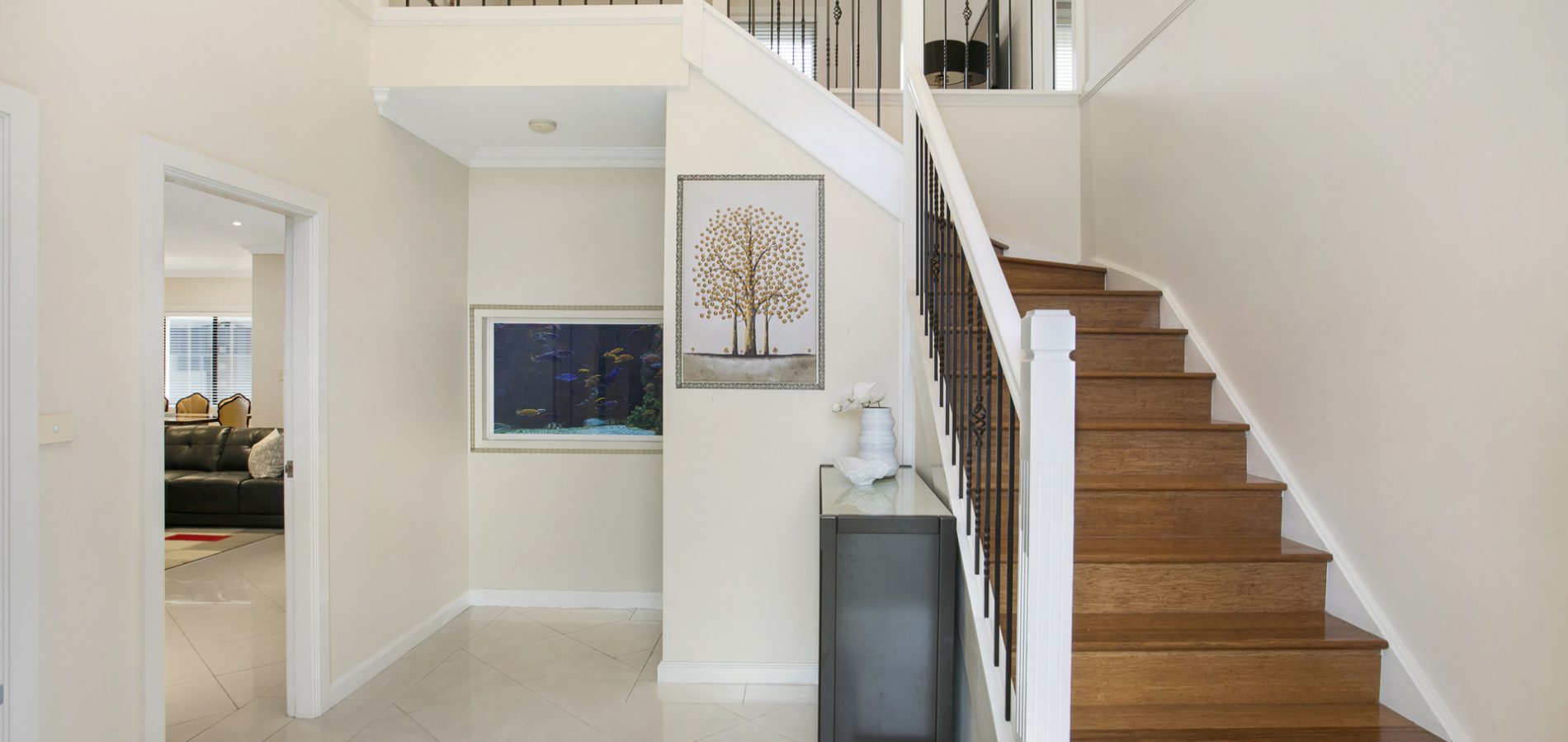 24 Applecross Avenue, Castle Hill NSW 2154 - photo 9