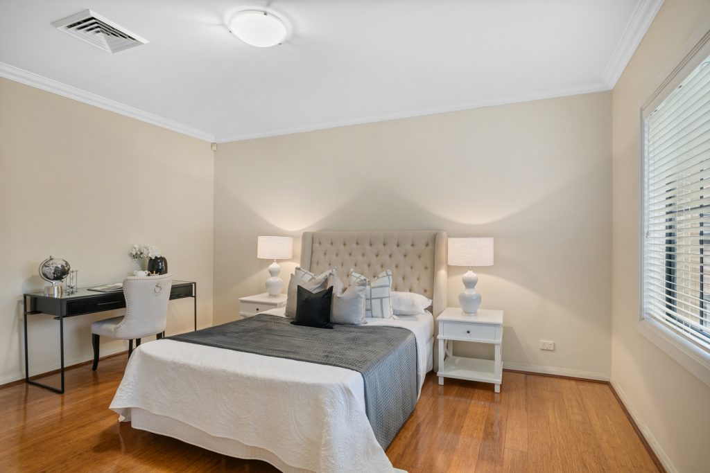 24 Applecross Avenue, Castle Hill NSW 2154 - photo 10