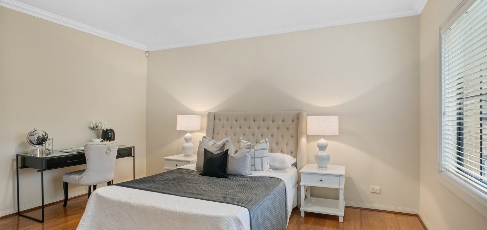24 Applecross Avenue, Castle Hill NSW 2154 - photo 10