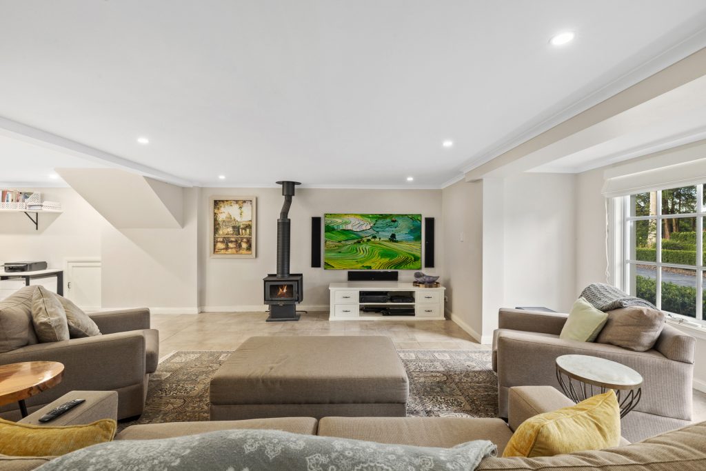 43 Cobah Road, Arcadia NSW 2159 - photo 11