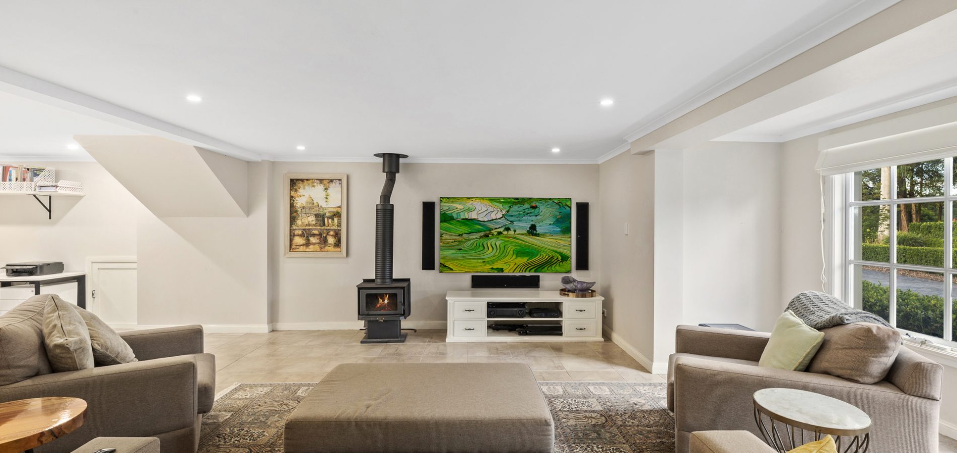 43 Cobah Road, Arcadia NSW 2159 - photo 11