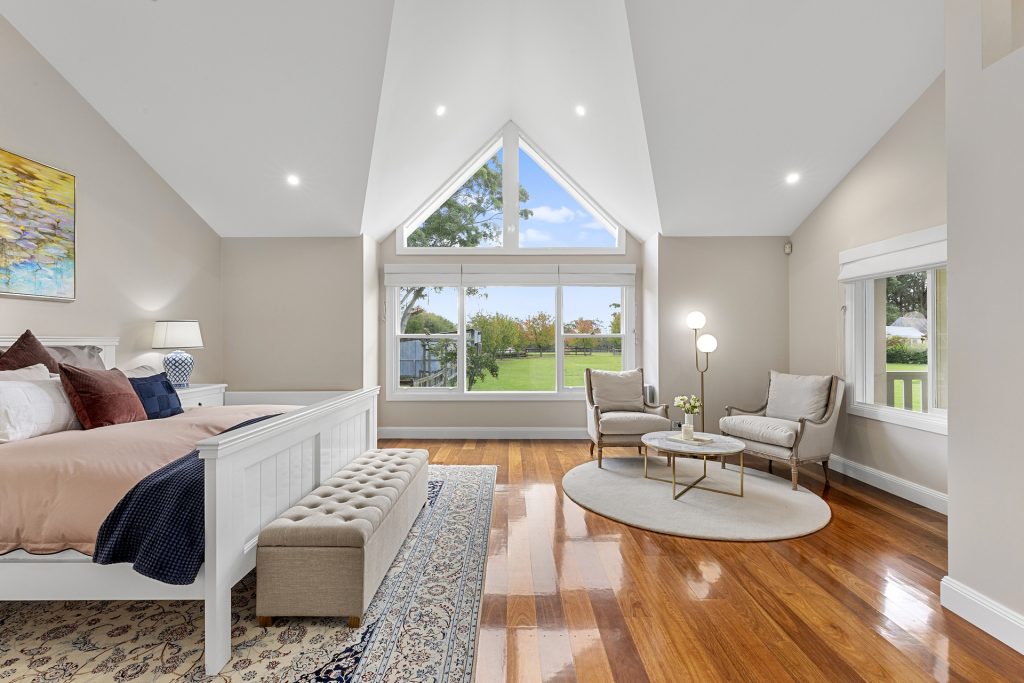 43 Cobah Road, Arcadia NSW 2159 - photo 13