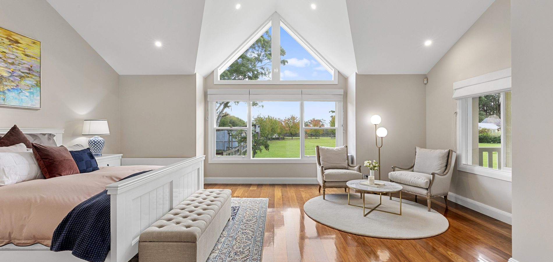 43 Cobah Road, Arcadia NSW 2159 - photo 13