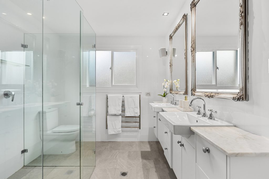 43 Cobah Road, Arcadia NSW 2159 - photo 14