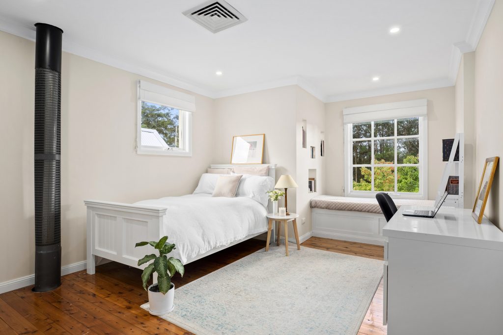 43 Cobah Road, Arcadia NSW 2159 - photo 15