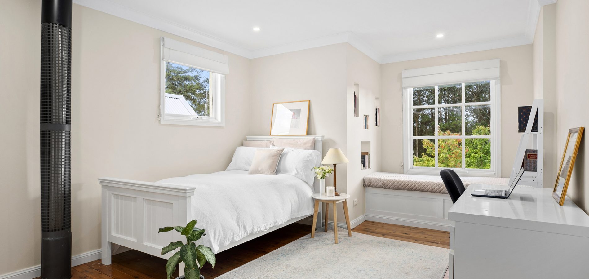 43 Cobah Road, Arcadia NSW 2159 - photo 15