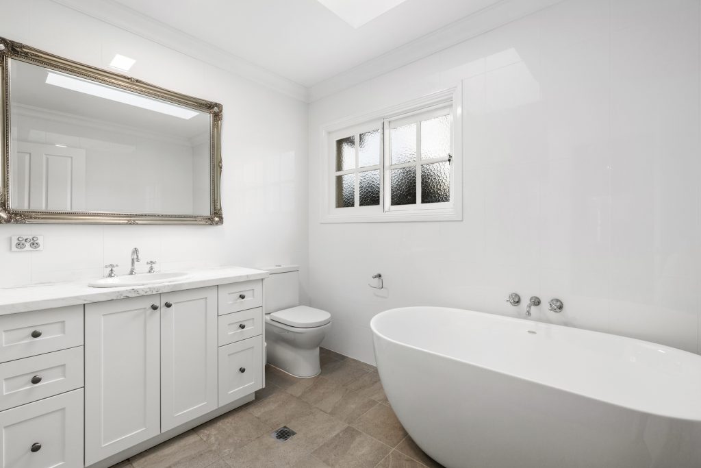 43 Cobah Road, Arcadia NSW 2159 - photo 16