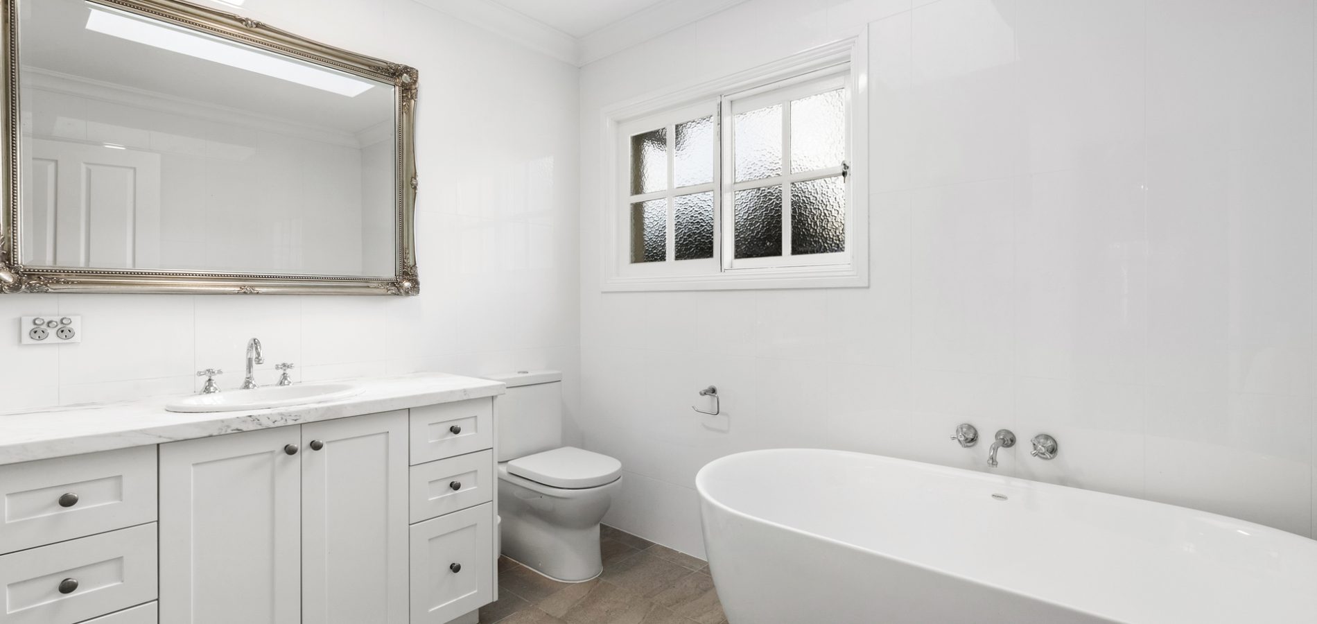 43 Cobah Road, Arcadia NSW 2159 - photo 16