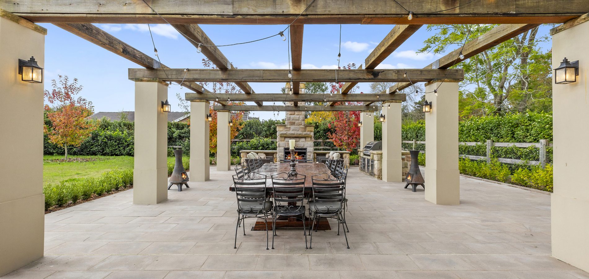 43 Cobah Road, Arcadia NSW 2159 - photo 20