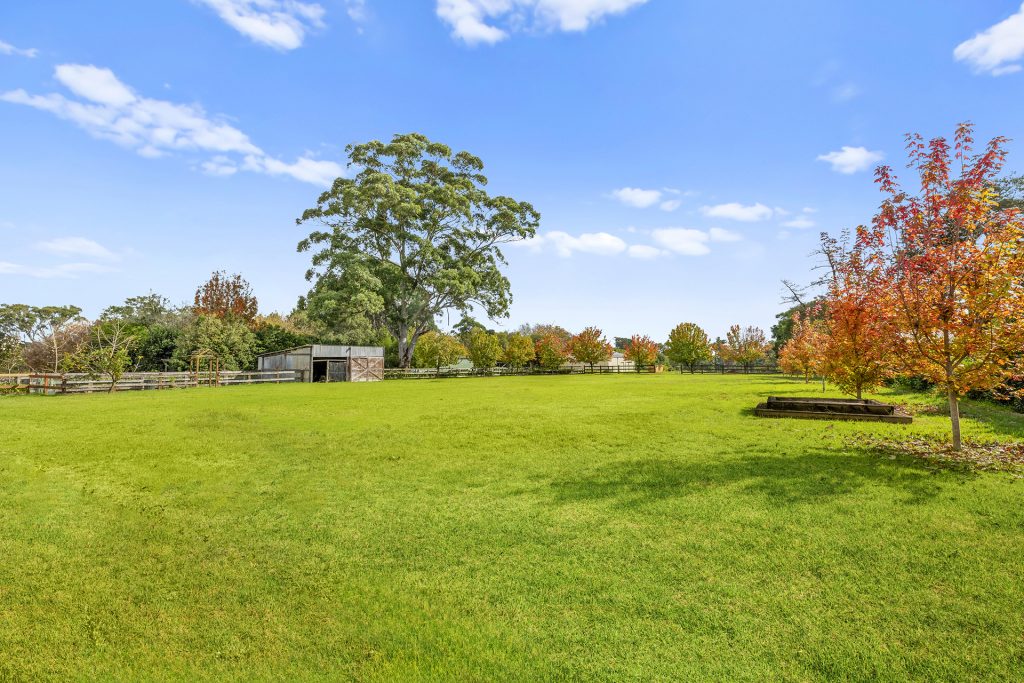 43 Cobah Road, Arcadia NSW 2159 - photo 3