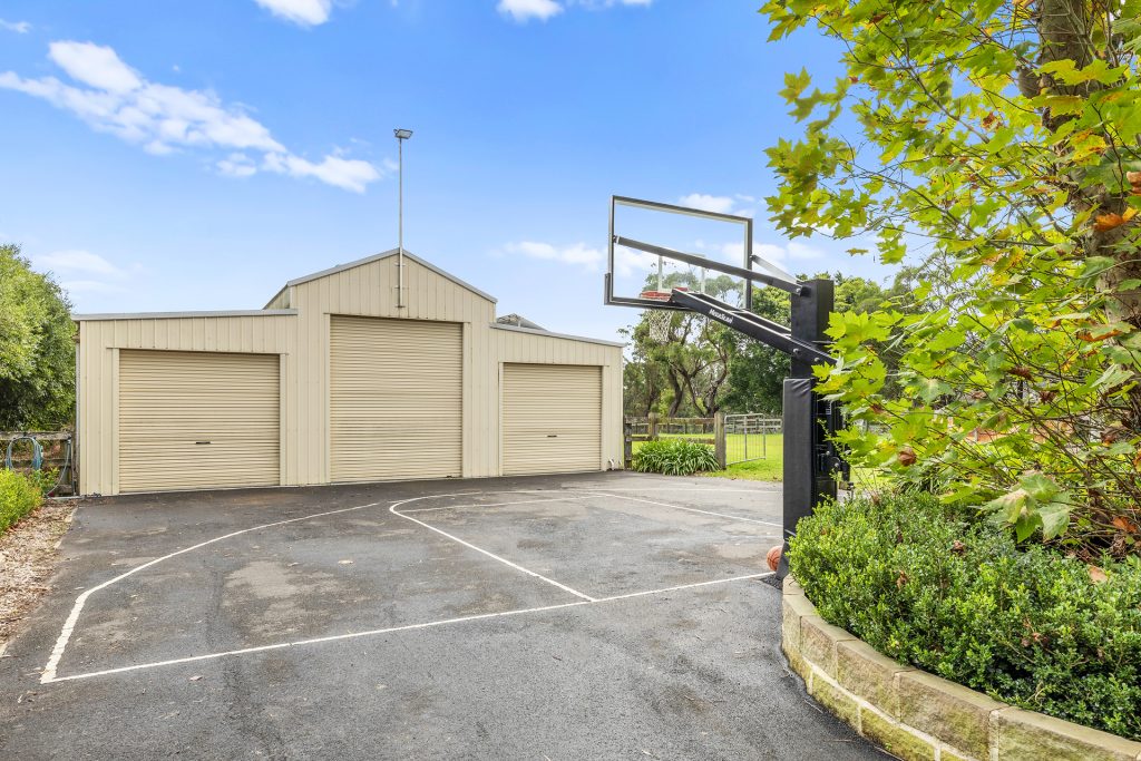 43 Cobah Road, Arcadia NSW 2159 - photo 24